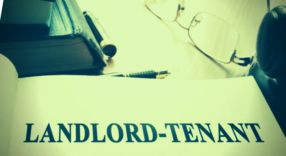 What Type Of Safety Certificates Do The Landlords Need